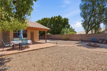 3801 E San Remo Ave, Gilbert, AZ 85234