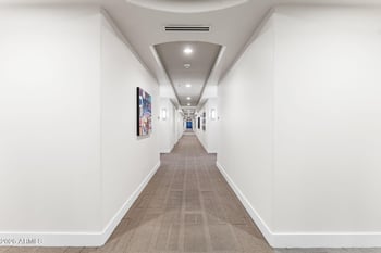 3801 Goldwater Blvd #204, Scottsdale, AZ 85251