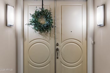 3801 Goldwater Blvd #204, Scottsdale, AZ 85251