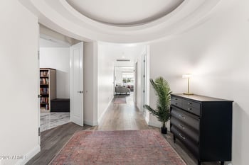 3801 Goldwater Blvd #204, Scottsdale, AZ 85251