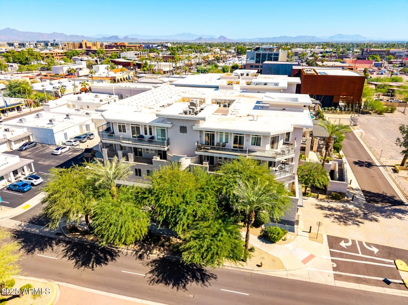3801 Goldwater Blvd #302, Scottsdale, AZ 85251