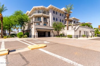 3801 Goldwater Blvd #G201, Scottsdale, AZ 85251