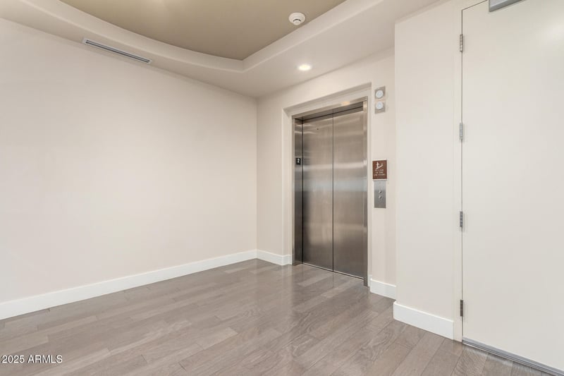 3801 Goldwater Blvd #G201, Scottsdale, AZ 85251