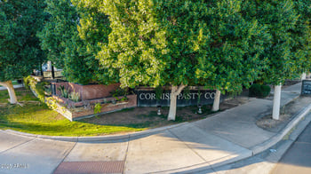 3801 Goldwater Blvd #G201, Scottsdale, AZ 85251