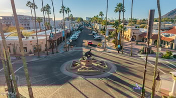 3801 Goldwater Blvd #G201, Scottsdale, AZ 85251