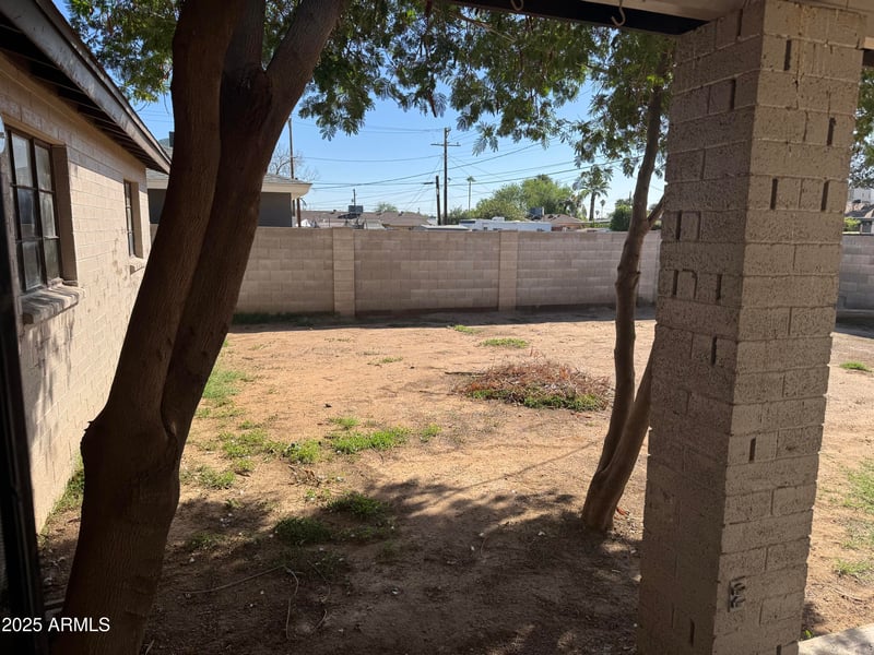 3801 Montebello Ave, Phoenix, AZ 85019