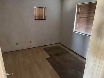 3801 Montebello Ave, Phoenix, AZ 85019