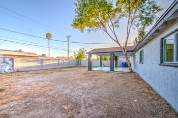 3801 Montebello Ave, Phoenix, AZ 85019