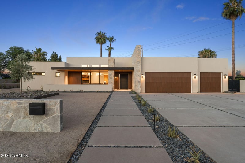 3801 64th St, Scottsdale, AZ 85251