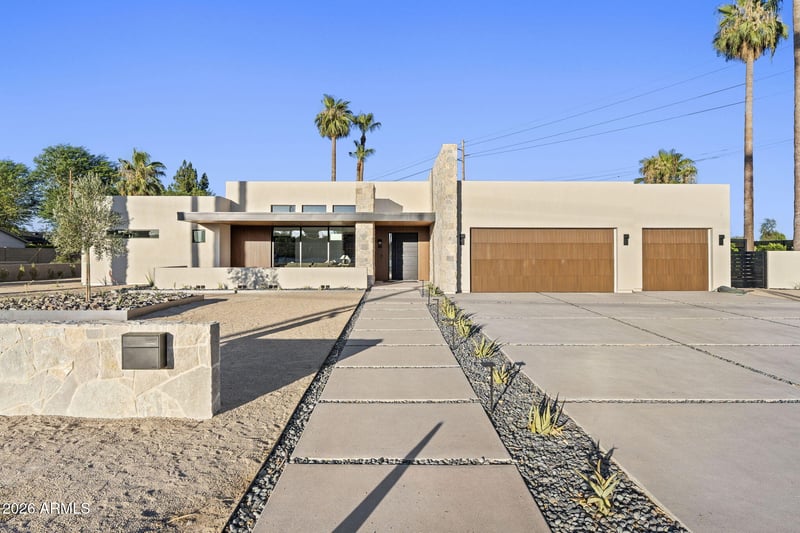 3801 64th St, Scottsdale, AZ 85251