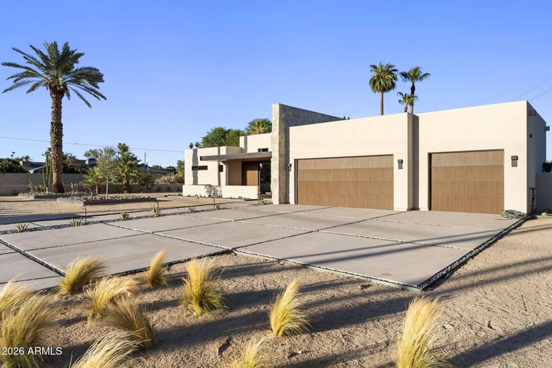 3801 64th St, Scottsdale, AZ 85251