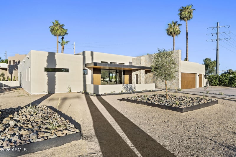 3801 64th St, Scottsdale, AZ 85251
