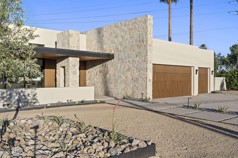 3801 64th St, Scottsdale, AZ 85251