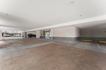 3801 Goldwater Blvd #204, Scottsdale, AZ 85251