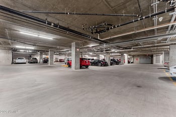3801 Goldwater Blvd #204, Scottsdale, AZ 85251