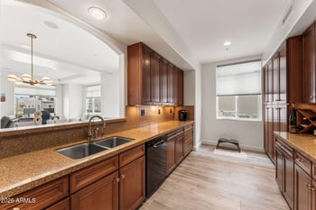 3801 Goldwater Blvd #204, Scottsdale, AZ 85251