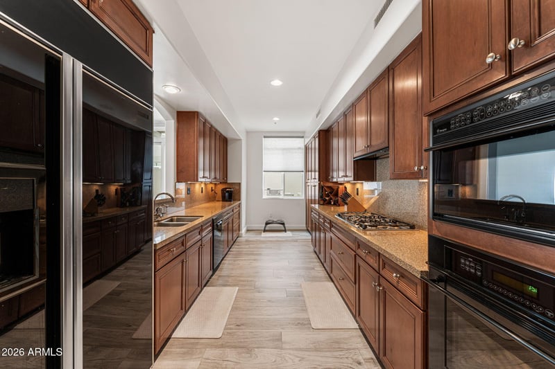 3801 Goldwater Blvd #204, Scottsdale, AZ 85251