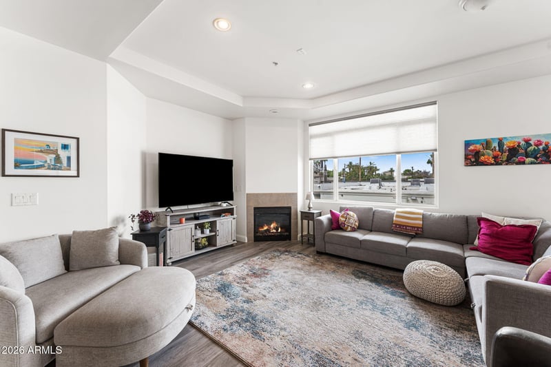3801 Goldwater Blvd #204, Scottsdale, AZ 85251