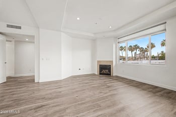 3801 Goldwater Blvd #204, Scottsdale, AZ 85251