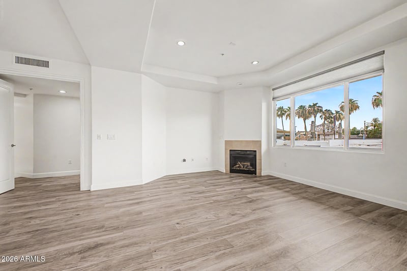 3801 Goldwater Blvd #204, Scottsdale, AZ 85251