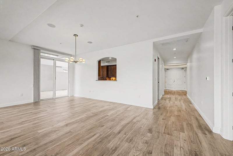 3801 Goldwater Blvd #204, Scottsdale, AZ 85251