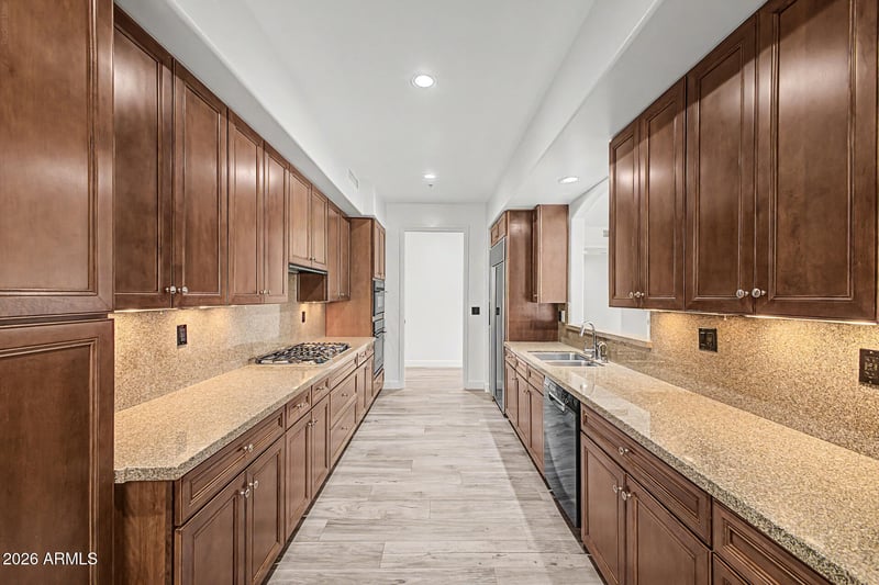 3801 Goldwater Blvd #204, Scottsdale, AZ 85251