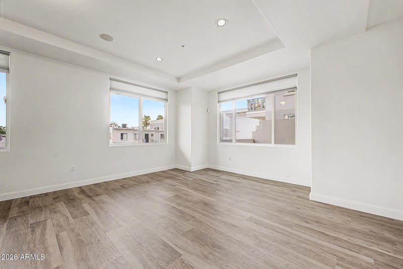 3801 Goldwater Blvd #204, Scottsdale, AZ 85251