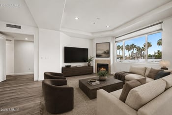 3801 N Goldwater Blvd #204, Scottsdale, AZ 85251
