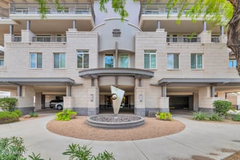 3801 N Goldwater Blvd #402, Scottsdale, AZ 85251