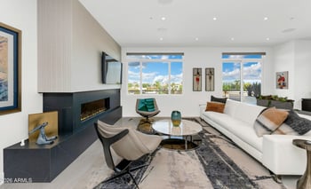 3801 N Goldwater Blvd #402, Scottsdale, AZ 85251