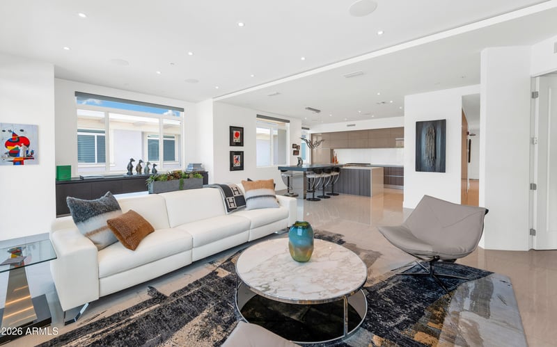 3801 N Goldwater Blvd #402, Scottsdale, AZ 85251