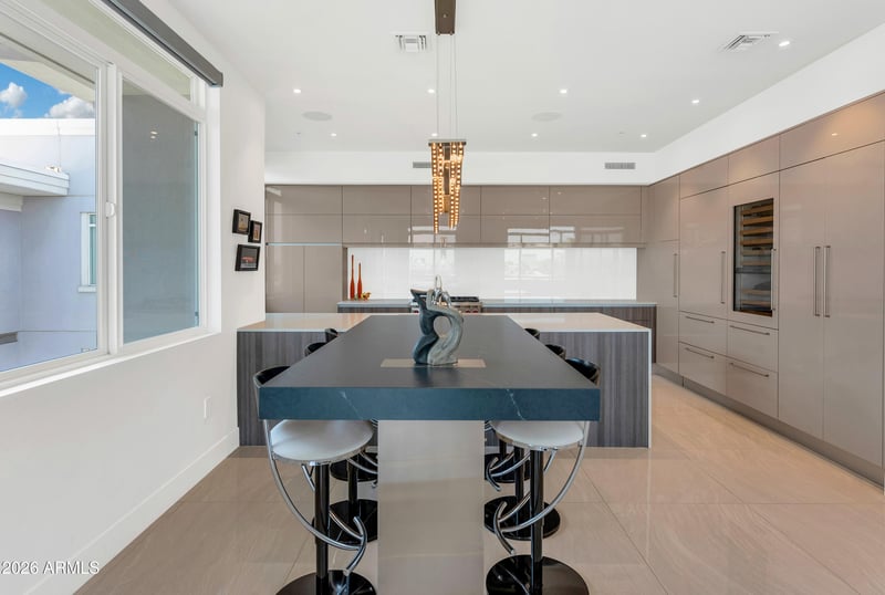 3801 N Goldwater Blvd #402, Scottsdale, AZ 85251