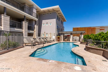 3801 Goldwater Blvd #G201, Scottsdale, AZ 85251