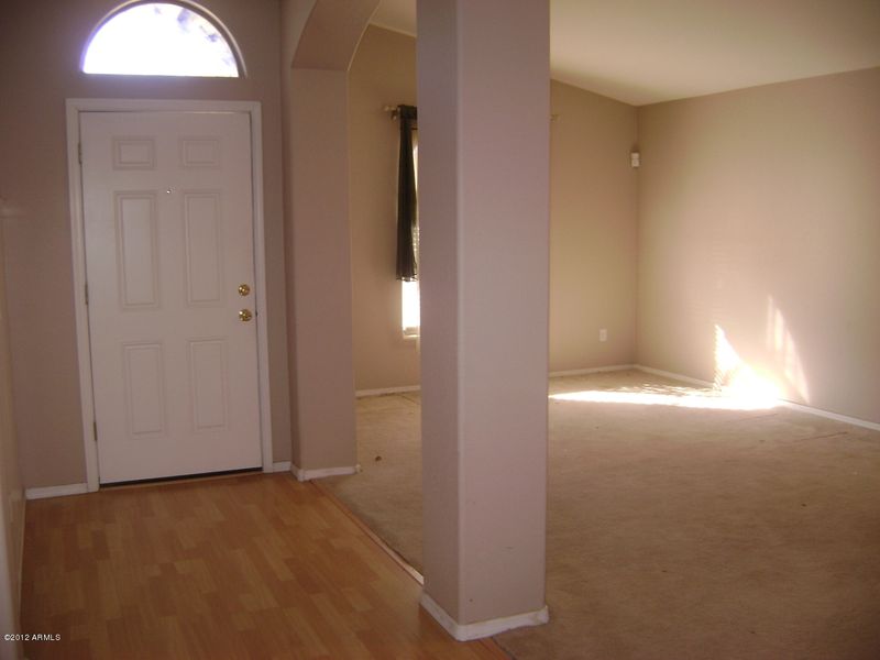 3801 S 73rd Dr, Phoenix, AZ 85043