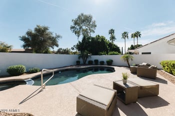 3801 Vista Pl, Chandler, AZ 85248