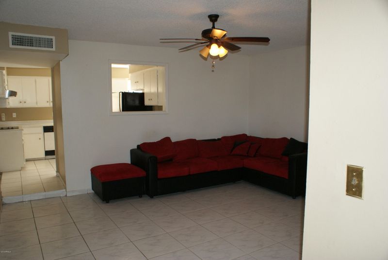3801 W Glendale Ave, Phoenix, AZ 85051
