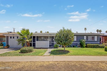 3801 Meadowbrook Ave, Phoenix, AZ 85019