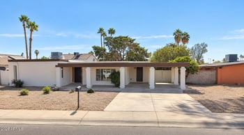 3801 W Mercer Ln, Phoenix, AZ 85029