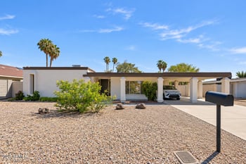 3801 W Mercer Ln, Phoenix, AZ 85029