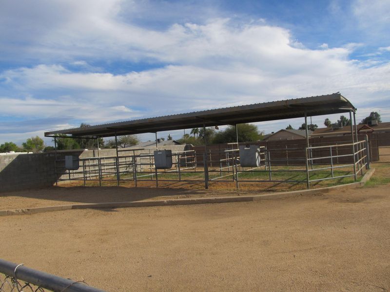 3801 W Morrow Dr, Glendale, AZ 85308