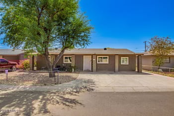 3801 Wilshire Dr, Phoenix, AZ 85009