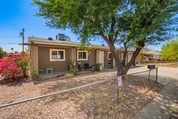 3801 Wilshire Dr, Phoenix, AZ 85009