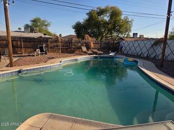 3801 Wilshire Dr, Phoenix, AZ 85009