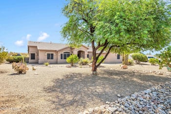 38015 N Central Ave, Phoenix, AZ 85086
