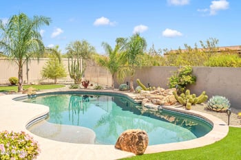 38015 N Central Ave, Phoenix, AZ 85086