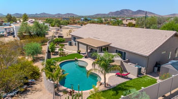 38015 N Central Ave, Phoenix, AZ 85086