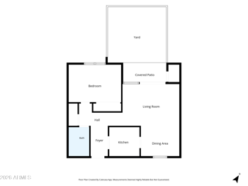 38015 N Central Ave, Phoenix, AZ 85086