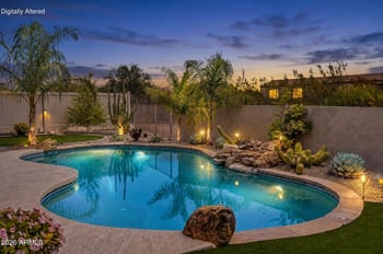38015 N Central Ave, Phoenix, AZ 85086