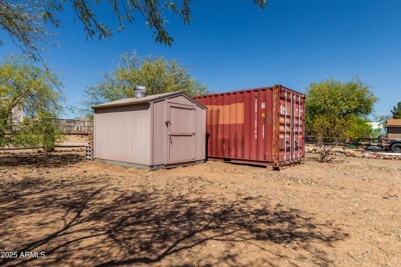 38018 23rd Ave, Phoenix, AZ 85086