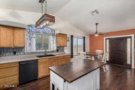 38018 23rd Ave, Phoenix, AZ 85086